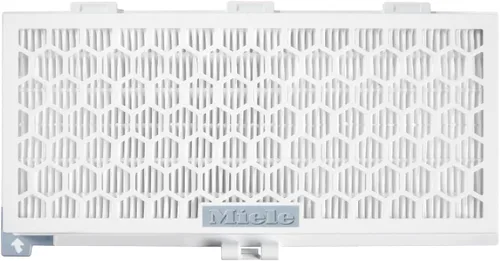 Miniatura 2 de Miele Filtro HEPA AirClean 30 original con filtro TimeStrip para aspiradoras Miele - 9616270