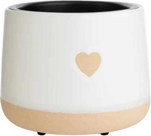 Miniatura 14 de Candle Warmers Calentador de iluminación de toldo Chelsea Lantern: úsalo con cualquier cera derretida