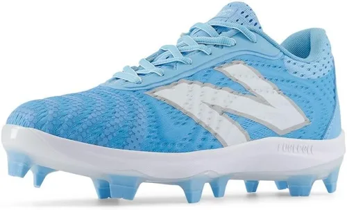 Miniatura 7 de New Balance Hombres FuelCell 4040 V7 Moldeado
