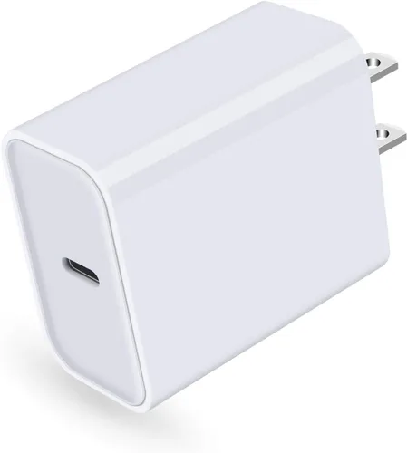 Miniatura 8 de Samsung Cargador inalámbrico de carga rápida, soporte de carga para teléfono de escritorio, estación de carga Android para Samsung Galaxy S24 Ultra