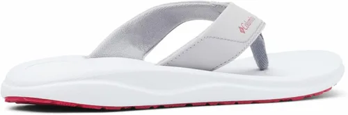 Miniatura 9 de Columbia Flip-Flop Hombre