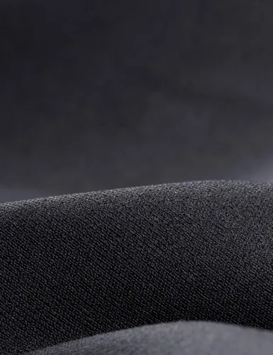 Miniatura 7 de CRZ YOGA - Leggings de entrenamiento para mujer con sensación de desnudez, 25 pulgadas, pantalones de yoga de cintura alta con bolsillos laterales