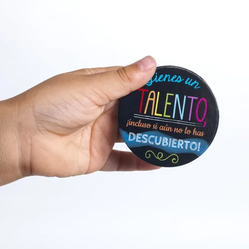 Miniatura 3 de Really Good Stuff Fichas de Actos Aleatorios de Bondad para el Aula – Juego de 40 – Practica Difundir Bondad y Positividad a los Demás – Aprendizaje