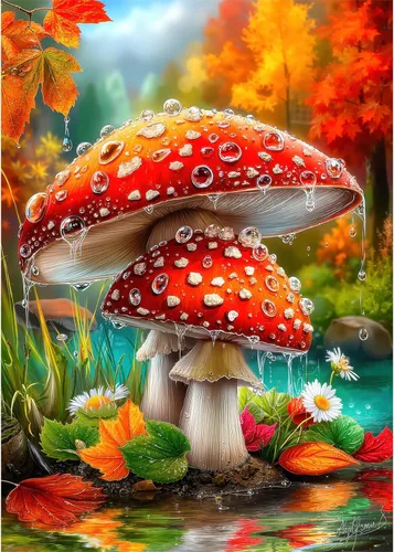 Miniatura 18 de Rompecabezas de auroras boreales para adultos de 1000 piezas, rompecabezas de Aurora Borealis para decoración de pared, alivio del estrés