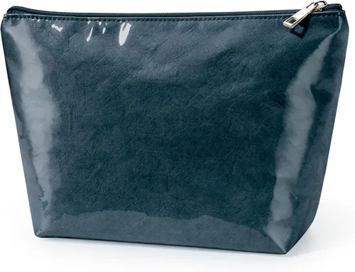 Miniatura 15 de WLLWOO - 2 bolsas de maquillaje de pana con cara sonriente, bolsa de cosméticos con cremallera interior impermeable, estuche para lápices, monedero