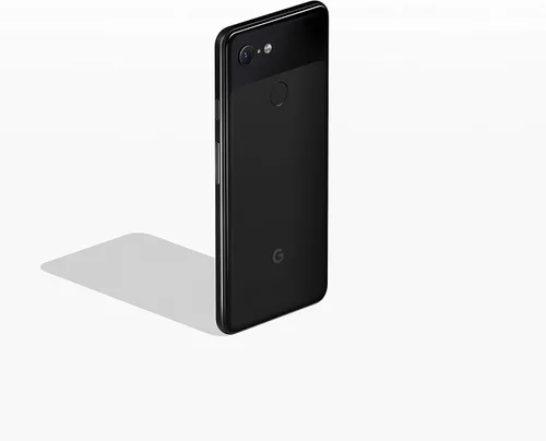 Miniatura 7 de Google Memory - Teléfono celular desbloqueado 128GB