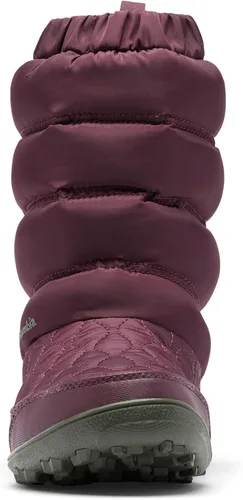 Miniatura 3 de Columbia Zapatillas de nieve Minx Slip Iv para mujer