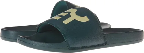 Miniatura 7 de Oakley B1b Slide 2.0 Sandal