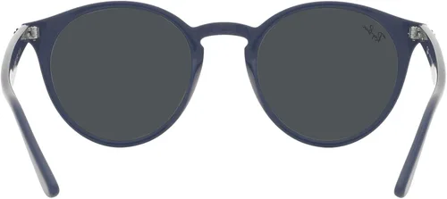 Miniatura 7 de Ray-Ban Highstreet - Gafas de sol redondas para mujer