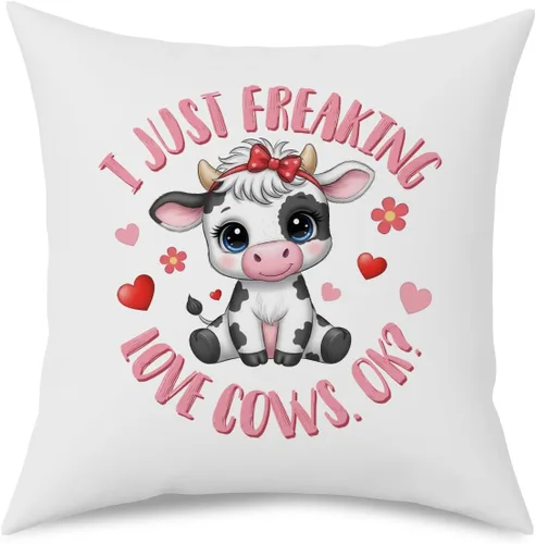 Miniatura 19 de Fokongna in My Dog Mom era Dog Mom - Fundas de almohada decorativas de 18 x 18 pulgadas, funda de almohada Love Gy Lover Proud Mama Pet Owner