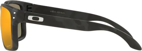 Miniatura 4 de Oakley Oo9417 Holbrook XL - Gafas de sol cuadradas para hombre