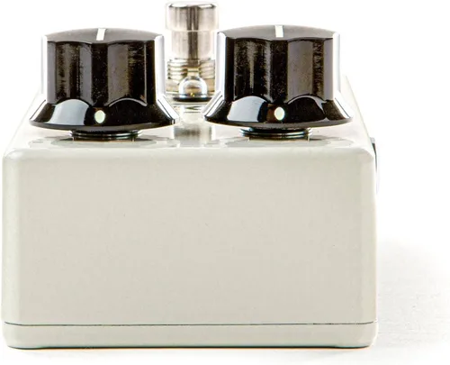 Miniatura 6 de MXR® Octavio® Fuzz