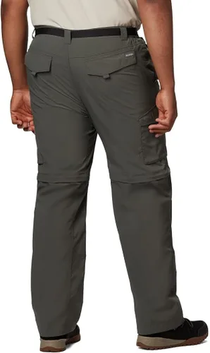 Miniatura 7 de Columbia Men's Silver Ridge Convertible Pant