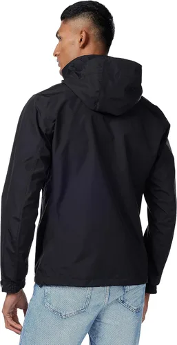 Miniatura 4 de Helly Hansen Dubliner Saco para hombre