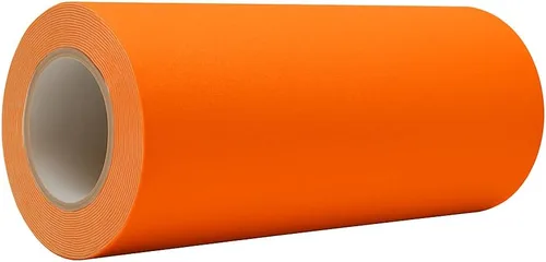Miniatura 29 de WOD ASTC32 - Cinta antideslizante resistente, 12 pulgadas x 30 pies, antideslizante, resistente a la intemperie, para interiores y exteriores
