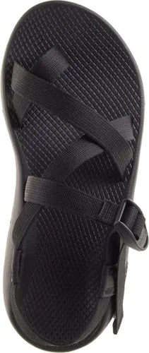 Miniatura 3 de Chaco Z2 sandalia atlética clásica para hombres