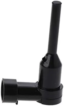 Miniatura 4 de Interruptor de sensor de presión Sensor de nivel de líquido de refrigeración para motor de automóvil, compatible con Opel Astra Vauxhall Astra H MK5