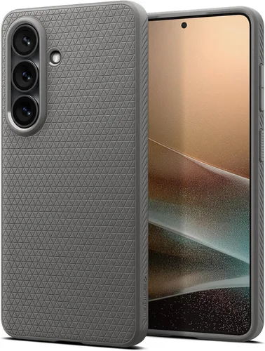 Miniatura 40 de Spigen Liquid Air Armor - Funda para Galaxy S21 Ultra (2021)
