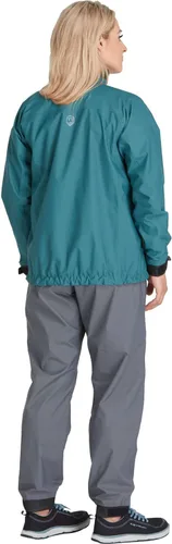 Miniatura 4 de NRS Chaqueta de remo Endurance para mujer