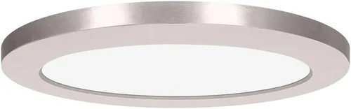 Miniatura 6 de Access Lighting 20830LEDD-CH/ACR ModPLUS Montaje empotrado, cromado