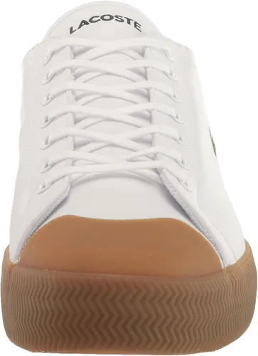 Miniatura 2 de Lacoste Men's Gripshot Sneaker