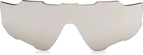 Miniatura 2 de Oakley Lente de repuesto Jawbreaker