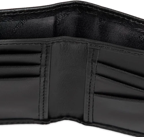 Miniatura 33 de Guess Men's