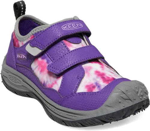 Miniatura 2 de KEEN Sandalias Speed Hound para niño