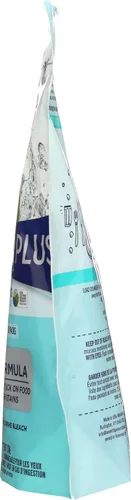 Miniatura 6 de Seventh Generation Lavavajillas AUTO PAC PWR 18PC, Multi, Ultra Power Plus, 18