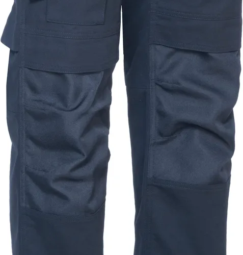 Miniatura 8 de Gato de los hombres C172Trademark Pant