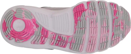 Miniatura 4 de Under Armour Assert 9 AC (niño pequeño)