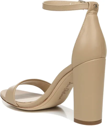 Miniatura 9 de Sam Edelman Women's, Yaro Sandal
