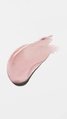 Miniatura 3 de Erborian Pink Primer & Care, Multifunctional Pore‑Blurring Cream & Hydrating Rosy Makeup Base, Moisturizing and Smoothing Effects, Korean Skincare