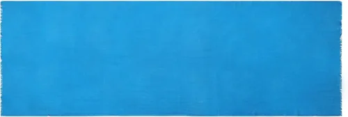 Miniatura 20 de 100% puro CASHMERE 2PLY BUFANDA/STOLE, HERRINGBONE SUPER SUAVE, GRUESO, LIGERO, PASHMINA