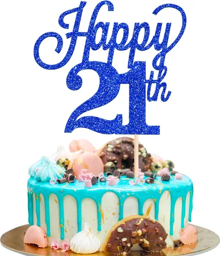 Miniatura 31 de 1 paquete de decoración para pastel de 12 años, purpurina negra número 12, doce cumpleaños, decoración para felicitaciones a 12 años de edad, 12