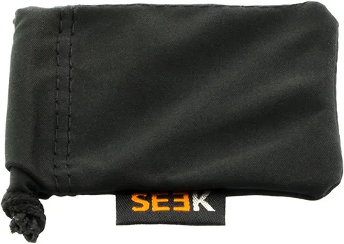 Miniatura 4 de Seek Optics Lentes de repuesto compatibles con gafas de sol Oakley Vented Jawbone
