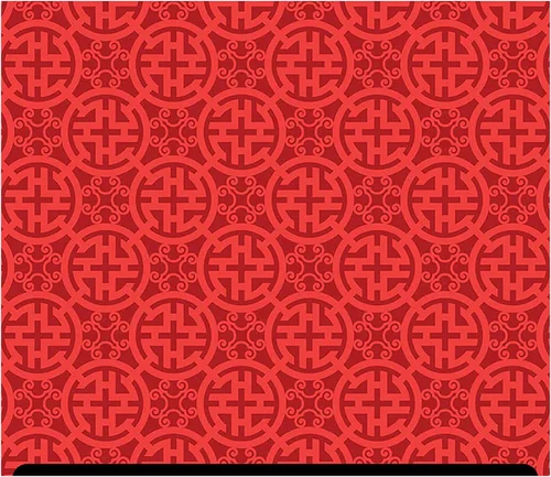 Miniatura 13 de Papel Pintado Estampado HTV (19.66" x 36") - Ladrillos Lego