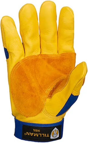 Miniatura 3 de Tillman Unisex Tillman