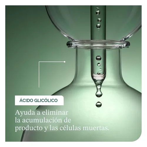 Miniatura 8 de Biolage Scalp Sync Universal Conditioner - Nourishing & Hydrating for All Scalp Types, Lightweight Moisturizing & Conditioning, Fermented Tea Blend