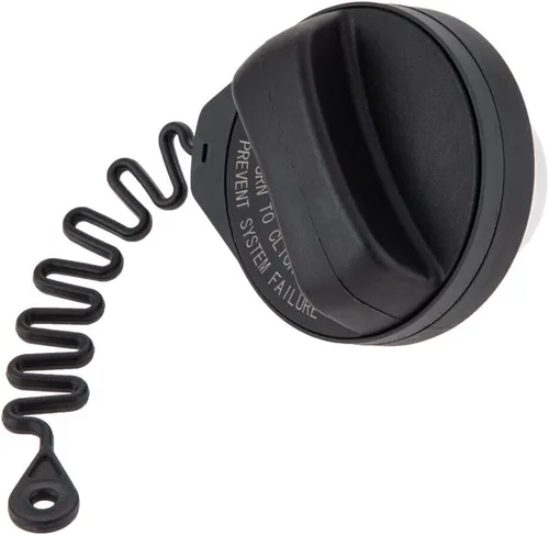 Tapa de gasolina para llenado de combustible para Volvo V70 S60 XC90 S80 XC60 V60 Cubierta del tanque de combustible de aceite de coche 31392044