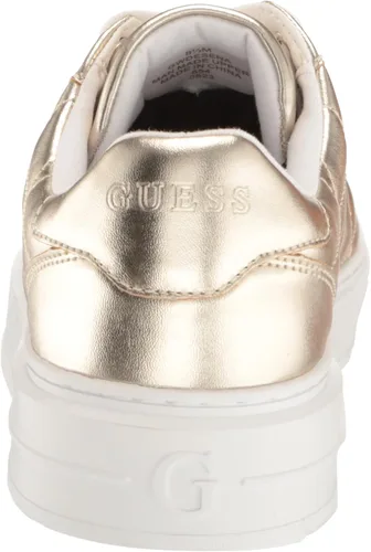 Miniatura 3 de GUESS Tenis Desena para mujer