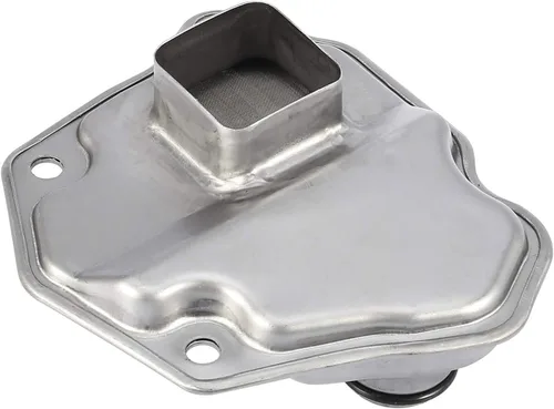 Miniatura 7 de TOP-VIGOR Kit de juntas de cárter de aceite de filtro de transmisión automática para Nissan Rogue Altima 2007 2008 2009 2010 2011 2012 2013 2014