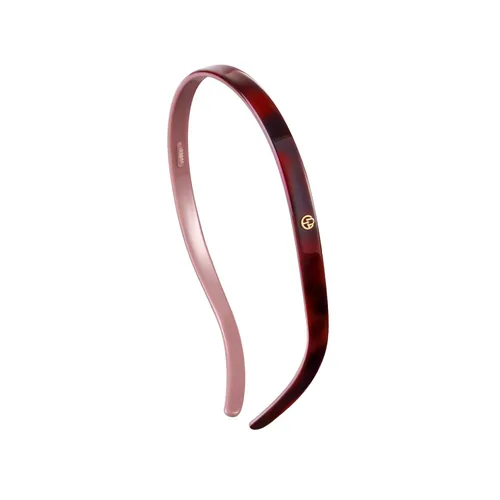 Miniatura 26 de EVITA PERONI Banda para el cabello para gafas - Sin presión, sin dolor de cabeza, cómodas bandas delgadas antideslizantes para el cabello de mujer