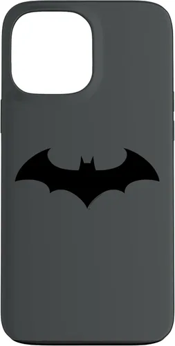 Miniatura 24 de Carcasa para iPhone XR, diseño de Batman