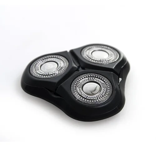 Miniatura 3 de Remington SPR-XR14 Conjunto de cabezal y cortador para afeitadoras rotativas Hyperflex Advanced