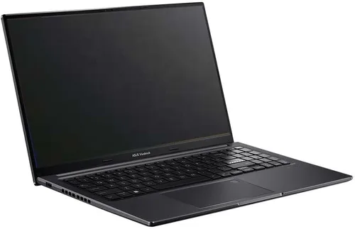 Miniatura 4 de ASUS Vivobook 16 Laptop: Intel Core i9-13900H, 32GB RAM, 1TB SSD, pantalla Full HD+ de 16" (1920x1200), Windows 11 Pro