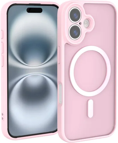 Miniatura 163 de Funda de silicona líquida compatible con iPhone 11 (6.1 pulgadas), cubierta de goma de gel de protección completa con forro de microfibra suave