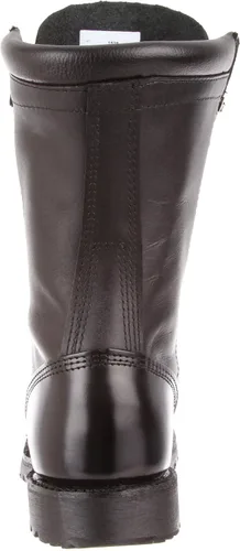 Miniatura 3 de Corcoran Botas de trabajo de campo para hombre