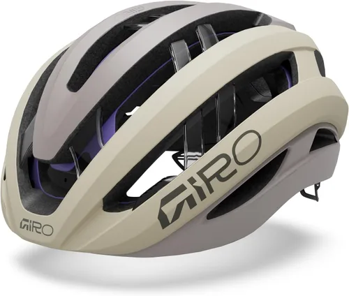Miniatura 4 de Giro Aries - Casco esférico para bicicleta
