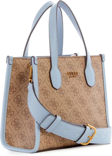 Miniatura 2 de GUESS Silvana Mini Tote